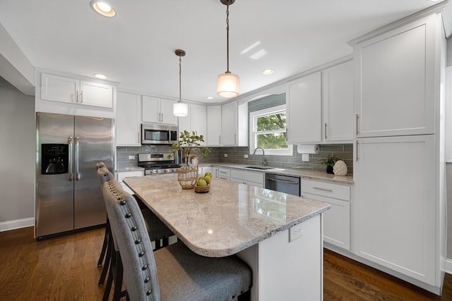 313 Sutcliffe Cir, Vernon Hills, IL 60061 - photo 6
