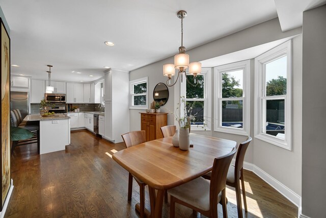 313 Sutcliffe Cir, Vernon Hills, IL 60061 - photo 8