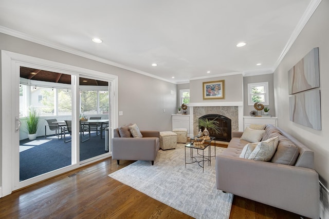 313 Sutcliffe Cir, Vernon Hills, IL 60061 - photo 9