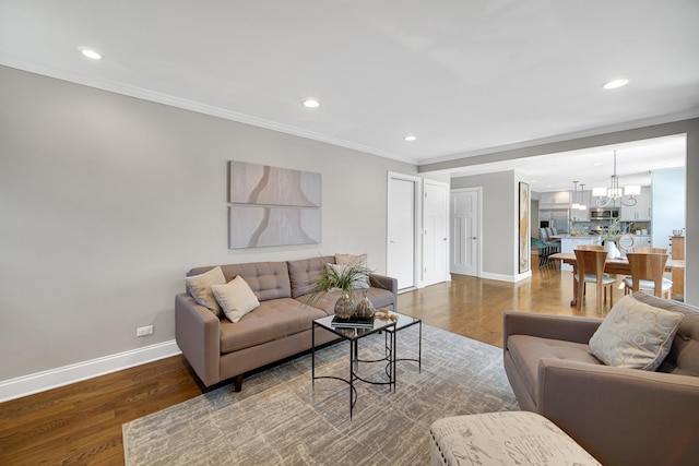 313 Sutcliffe Cir, Vernon Hills, IL 60061 - photo 10