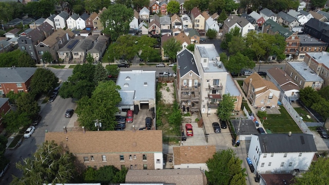 3357 S Morgan St, Chicago, IL 60608