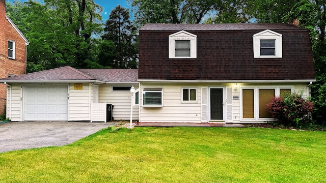 18210 Perth Ave, Homewood, IL 60430 - photo 1