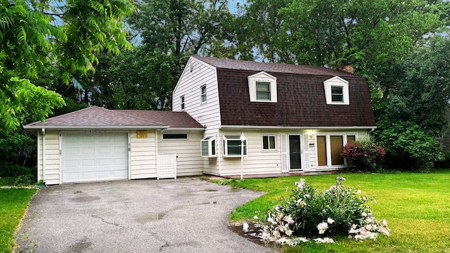 18210 Perth Ave, Homewood, IL 60430 - photo 2