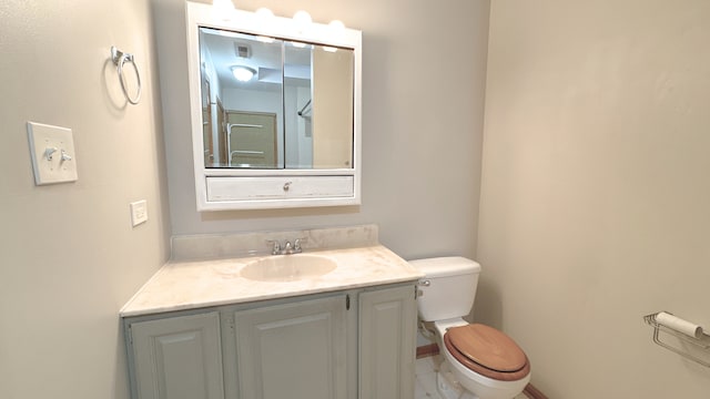 18210 Perth Ave, Homewood, IL 60430 - photo 11