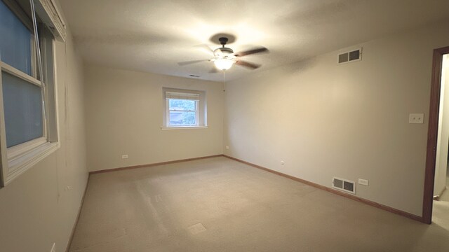 18210 Perth Ave, Homewood, IL 60430 - photo 13