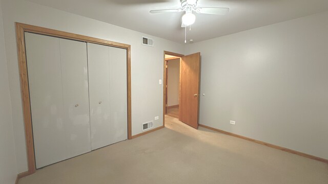 18210 Perth Ave, Homewood, IL 60430 - photo 14