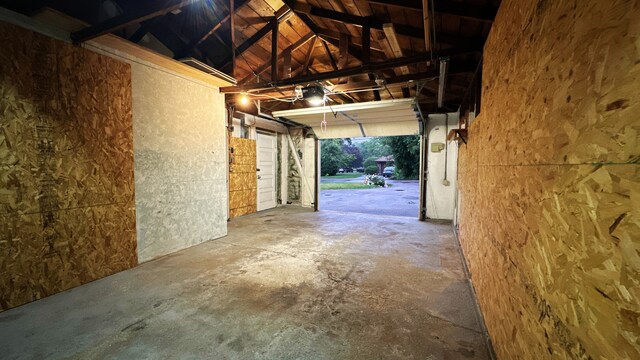 18210 Perth Ave, Homewood, IL 60430 - photo 15
