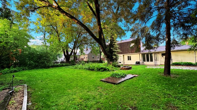 18210 Perth Ave, Homewood, IL 60430 - photo 17