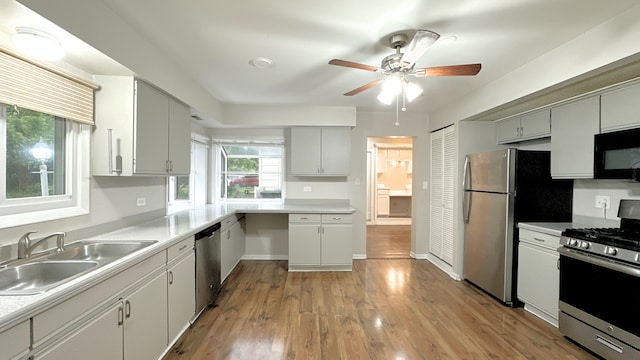 18210 Perth Ave, Homewood, IL 60430 - photo 3