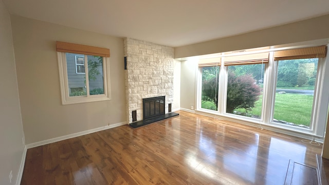 18210 Perth Ave, Homewood, IL 60430 - photo 5