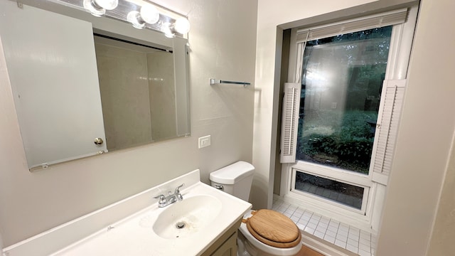 18210 Perth Ave, Homewood, IL 60430 - photo 6