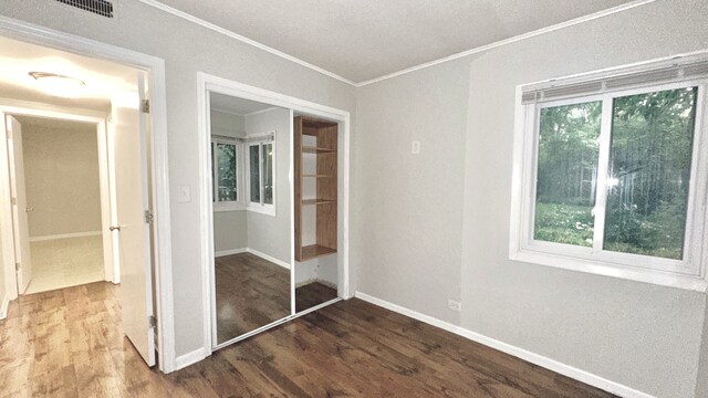 18210 Perth Ave, Homewood, IL 60430 - photo 8