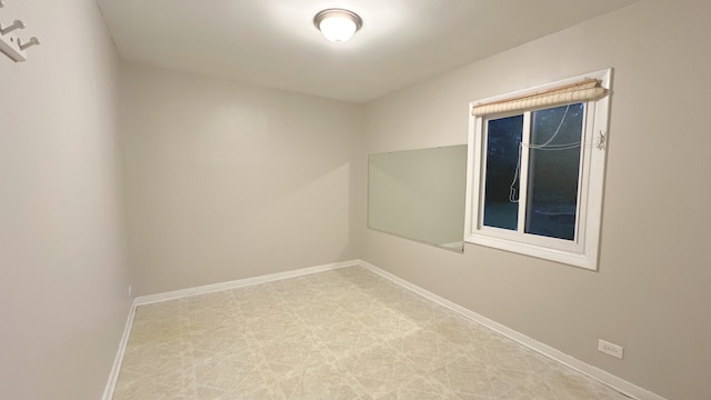 18210 Perth Ave, Homewood, IL 60430 - photo 9