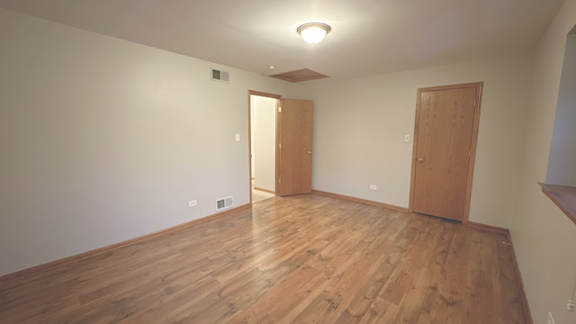 18210 Perth Ave, Homewood, IL 60430 - photo 10