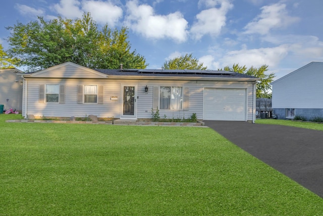 114 Ridge Cir, Streamwood, IL 60107 - photo 2