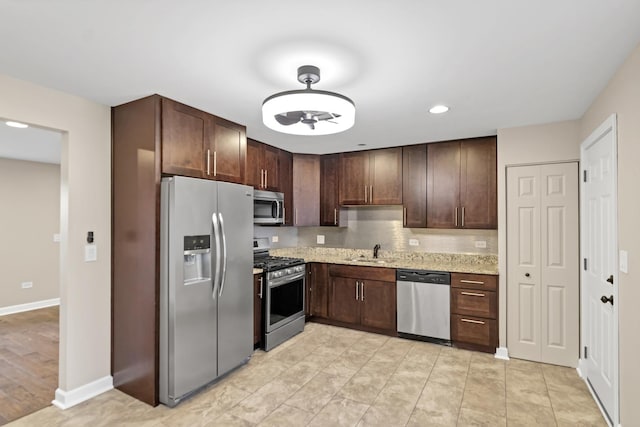 114 Ridge Cir, Streamwood, IL 60107 - photo 16