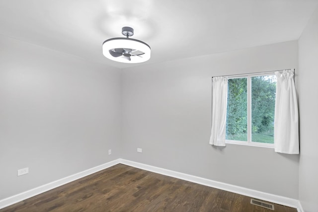114 Ridge Cir, Streamwood, IL 60107 - photo 19