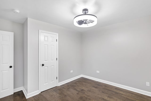 114 Ridge Cir, Streamwood, IL 60107 - photo 20