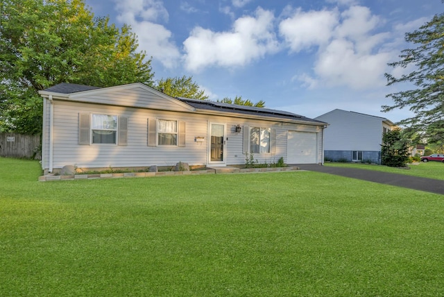 114 Ridge Cir, Streamwood, IL 60107 - photo 3