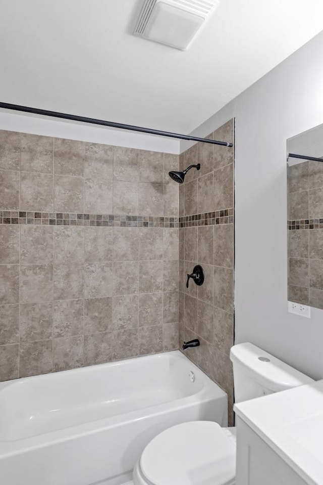 114 Ridge Cir, Streamwood, IL 60107 - photo 21
