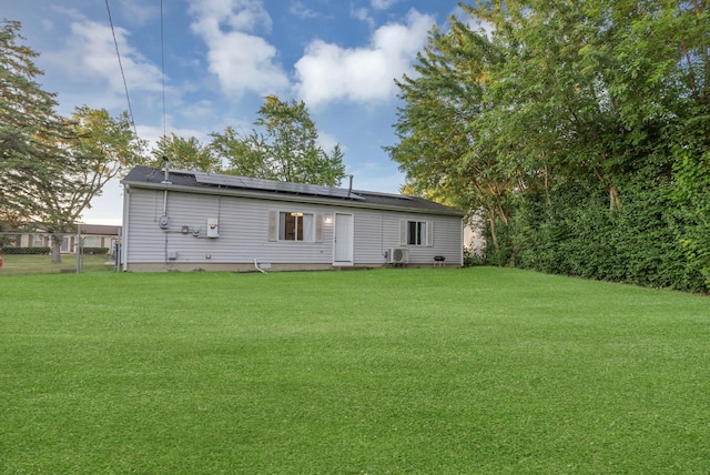 114 Ridge Cir, Streamwood, IL 60107 - photo 4