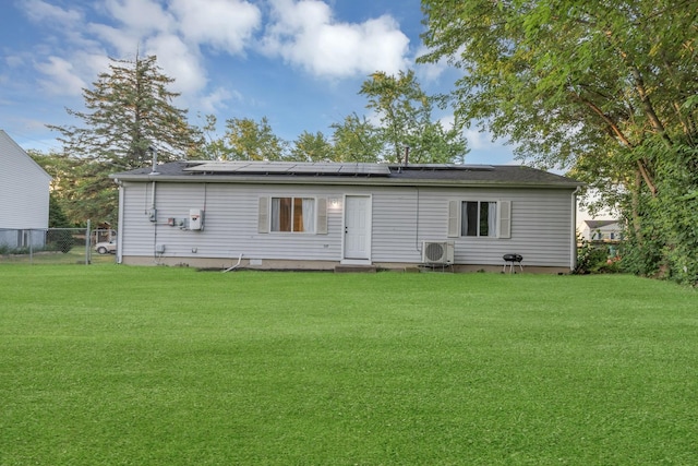 114 Ridge Cir, Streamwood, IL 60107 - photo 5