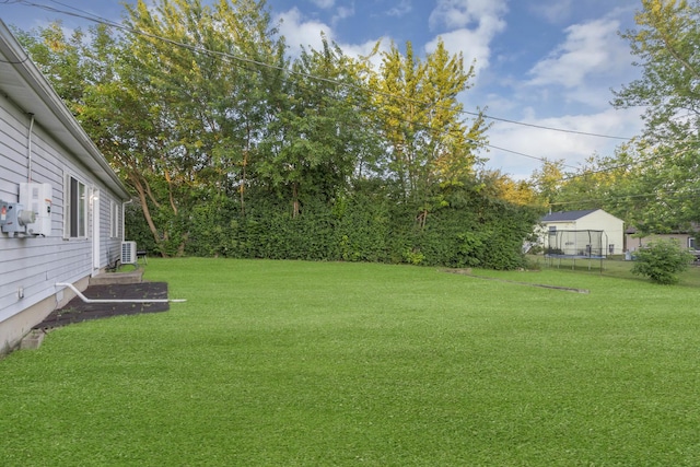 114 Ridge Cir, Streamwood, IL 60107 - photo 7