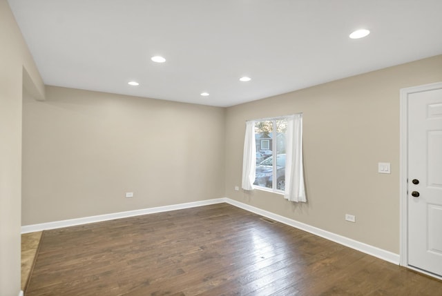 114 Ridge Cir, Streamwood, IL 60107 - photo 9