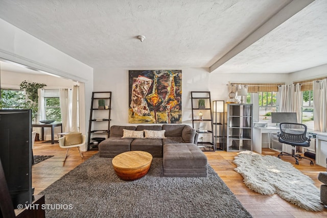 544 S Cuyler Ave, Oak Park, IL 60304 - photo 2
