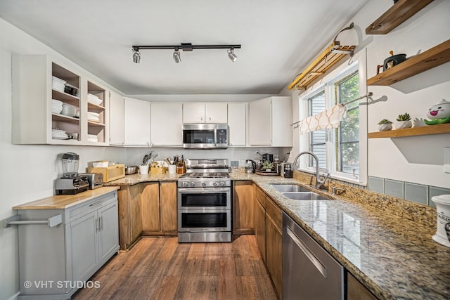 544 S Cuyler Ave, Oak Park, IL 60304 - photo 11