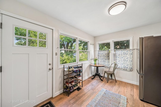 544 S Cuyler Ave, Oak Park, IL 60304 - photo 12