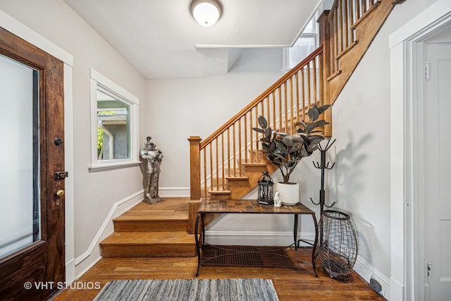 544 S Cuyler Ave, Oak Park, IL 60304 - photo 13