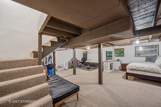 544 S Cuyler Ave, Oak Park, IL 60304 - photo 14