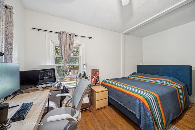 544 S Cuyler Ave, Oak Park, IL 60304 - photo 15