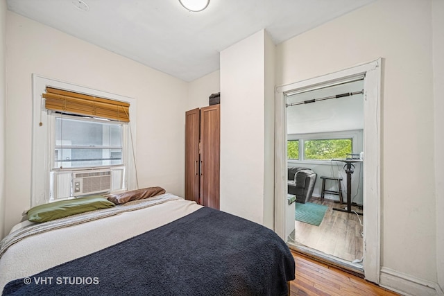544 S Cuyler Ave, Oak Park, IL 60304 - photo 16