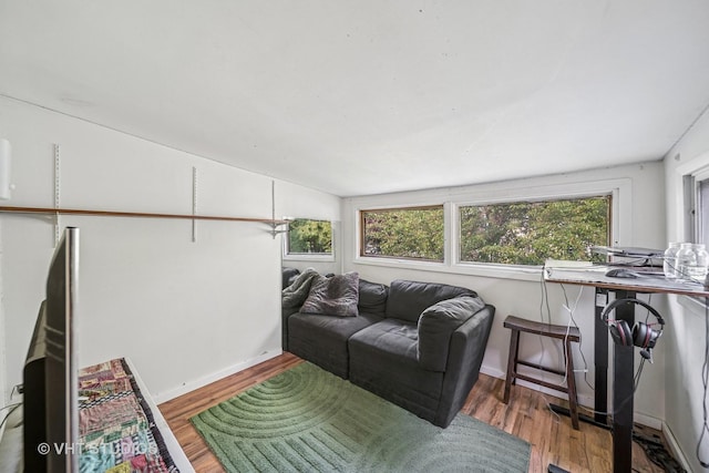 544 S Cuyler Ave, Oak Park, IL 60304 - photo 17