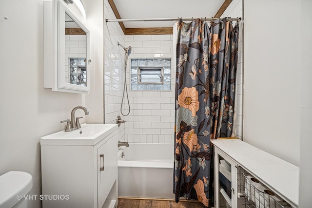 544 S Cuyler Ave, Oak Park, IL 60304 - photo 18