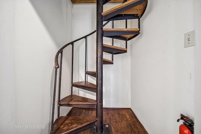 544 S Cuyler Ave, Oak Park, IL 60304 - photo 19