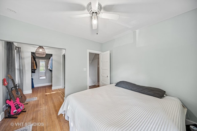 544 S Cuyler Ave, Oak Park, IL 60304 - photo 21