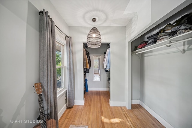 544 S Cuyler Ave, Oak Park, IL 60304 - photo 22