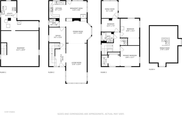 544 S Cuyler Ave, Oak Park, IL 60304 - photo 24