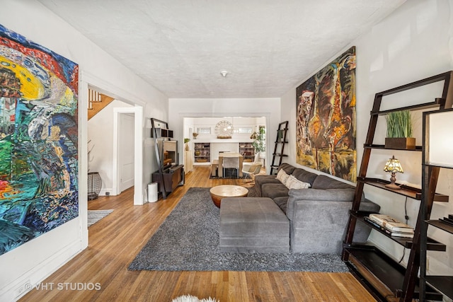 544 S Cuyler Ave, Oak Park, IL 60304 - photo 4