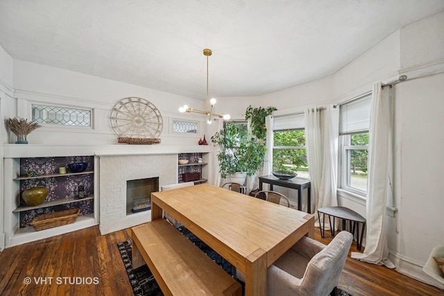 544 S Cuyler Ave, Oak Park, IL 60304 - photo 5