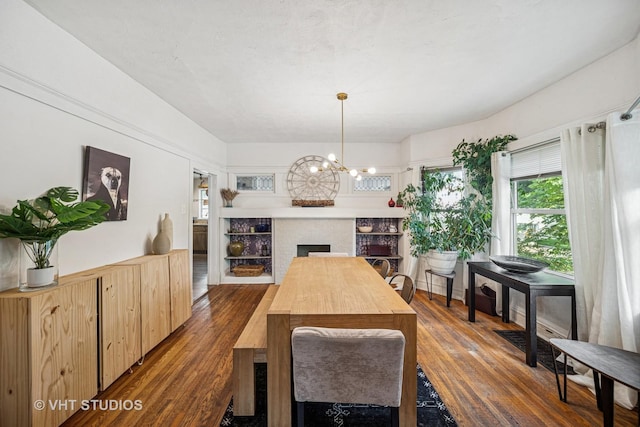 544 S Cuyler Ave, Oak Park, IL 60304 - photo 6