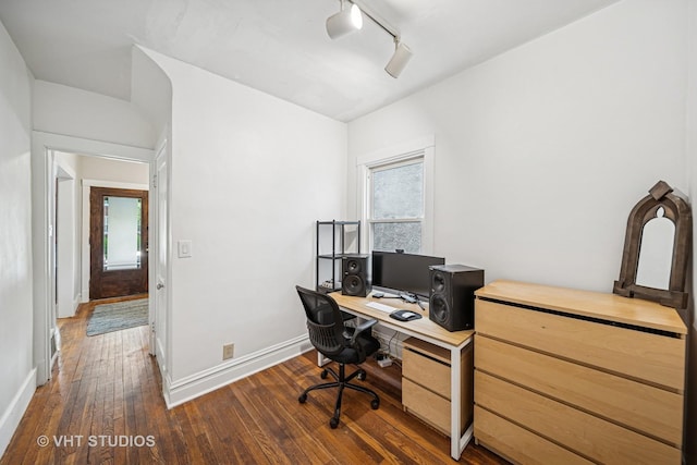 544 S Cuyler Ave, Oak Park, IL 60304 - photo 7