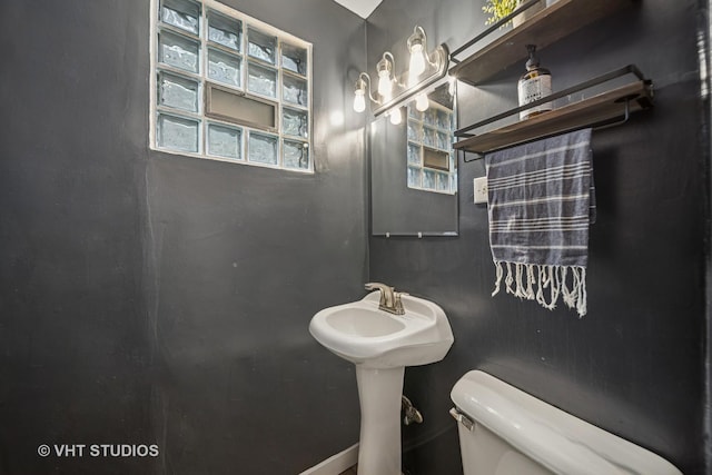 544 S Cuyler Ave, Oak Park, IL 60304 - photo 8