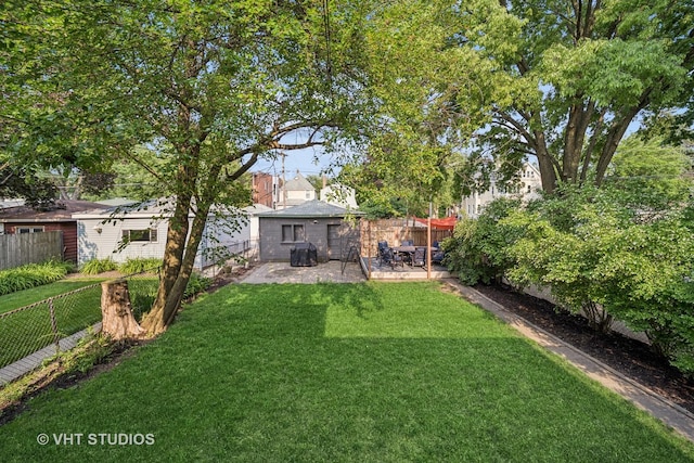 544 S Cuyler Ave, Oak Park, IL 60304 - photo 9