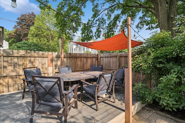 544 S Cuyler Ave, Oak Park, IL 60304 - photo 10