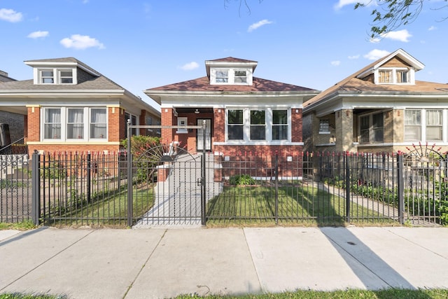 6411 S Washtenaw Ave, Chicago, IL 60629 - photo 1