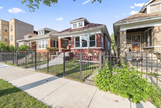 6411 S Washtenaw Ave, Chicago, IL 60629 - photo 2